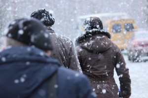 Закладка "Маски скорби" Неизестного в Екатеринбурге 09.04.2015