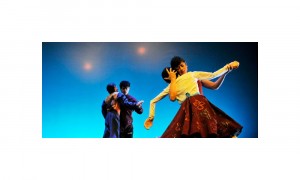 Фестиваль «ПроТеатр»