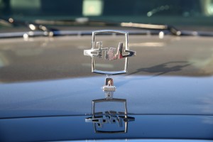 Транспортировка бронированного ЗИЛа Б.Н. Ельцина