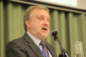 IV Ельцинские чтения в Екатеринбурге