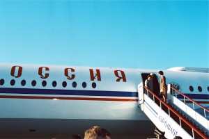 Визит в РФ королевы Англии Елизаветы II с супругом принцем Филиппом герцогом Эдинбургским