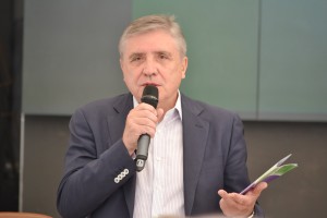 «Независимые Книжные и Издатели». Форум второй