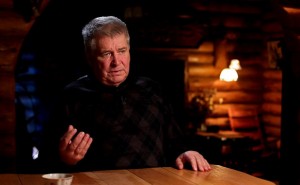 Интервью с Юрием Афанасьевым. Часть 9