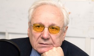 Интервью с Сергеем Филатовым. Часть 15