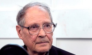 Интервью с Сергеем Ковалевым. Часть 22