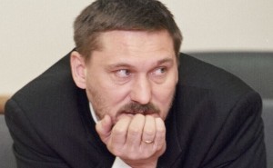 Интервью с Аркадием Мурашевым. Часть 10