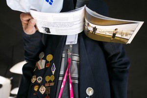 ИННОПРОМ 2015