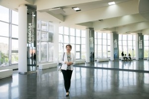 Yeltsin Center_Bulatov_ZZF_MZZF9337_Full Size.jpg