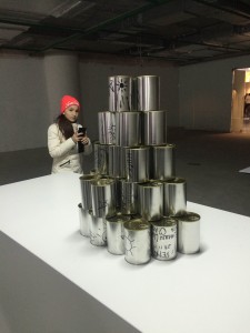 Хорошие банки