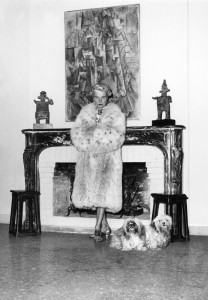 Peggy Guggenheim2.jpg
