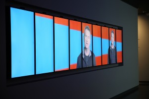 Медиапрограмма «Конституция Российской Федерации»