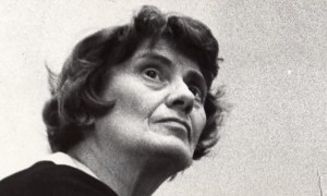 Кинофильм «Жизнь, в которой есть Бах...», посвященный пятому конкурсу пианистов памяти Веры Лотар-Шевченко