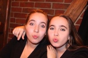 Документальный фильм Мумина Шакирова «Холокост – клей для обоев?»