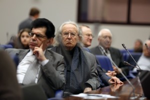 Конференция «Борис Ельцин и реформы девяностых»