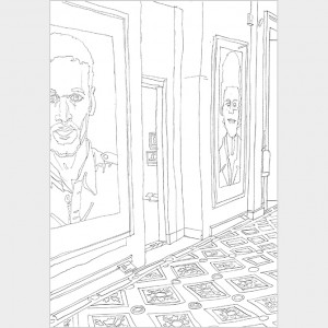 Foert Page 30Top.jpg