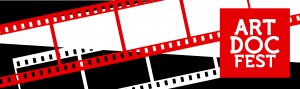 Фестиваль "Артдокфест"