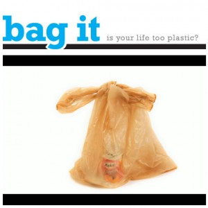 Программа на июнь 20 июня Bag it. Is your life too plastic.jpg