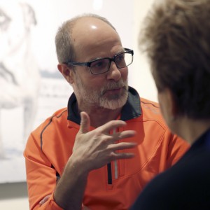 Дмитрий Гутов