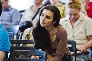 Олег Мороз. Презентация книги «Выборы-96: красным сказали «стоп!»