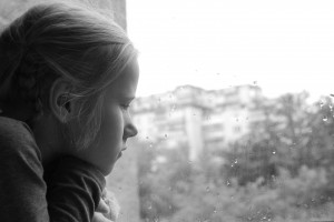 Мечты. Участник фотокросса Юлия Бут. Тема: «Отношение»