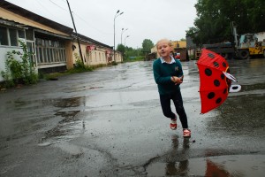 Счастье. Участник фотокросса Юлия Бут. Тема: «Перпендикулярно идущий»