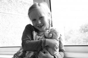 Эмоции. Участник фотокросса Юлия Бут. Тема: «Отношение»