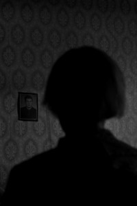 Память. Участник фотокросса Анна Смородникова. Тема: «Отношение»