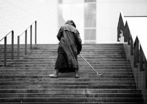 Без названия. Участник фотокросса «88». Тема: «За кулисами Ельцин Центра»