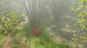 Без имени-1.jpg