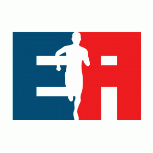 Европа-Азия международный марафон