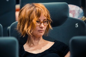 «Сфера колдовства» с Ильей Колмановским