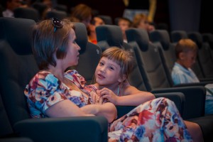 «Сфера колдовства» с Ильей Колмановским