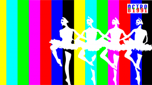 фестиваль 1991