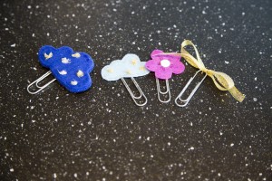 Кулинарная школа в Детском кафе