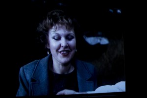 Кадр из фильма Вячеслава Сорокина «Тоталитарный роман»