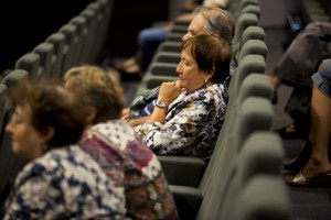 «Кино 90-х. В поисках утраченного прошлого»