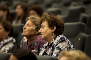 «Кино 90-х. В поисках утраченного прошлого»