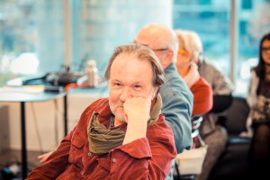 «Уральский подпол»