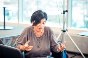 «Уральский подпол»