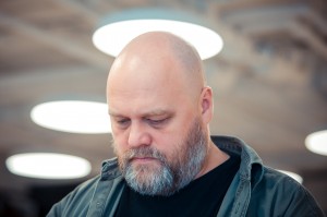 «Уральский подпол»