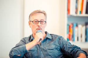 «Уральский подпол»