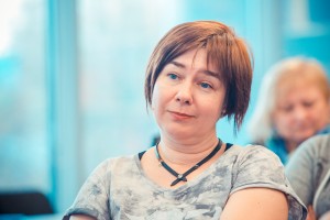 «Уральский подпол»