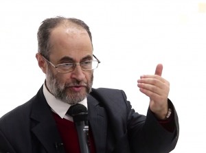 Леонид Кацва. Политическая история России в ХХ веке. Урок 1