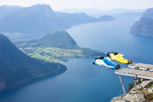 Ратмир Нагимьянов