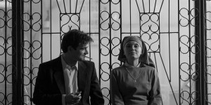 Ида. Еврейский фестиваль