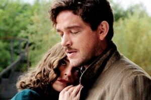 Феникс. Еврейский фестиваль