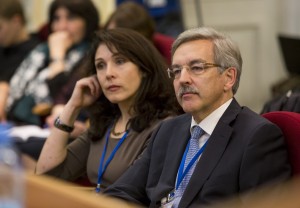 «История сталинизма»