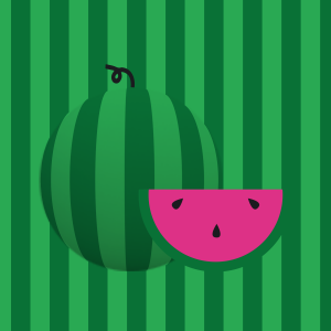 Оп-арт. Иллюзорное искусство