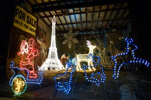 Париж Zuma/TASS