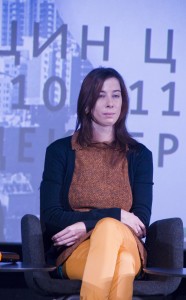 Weekend фестиваля «Центр». Показ фильма «Анимированная жизнь»